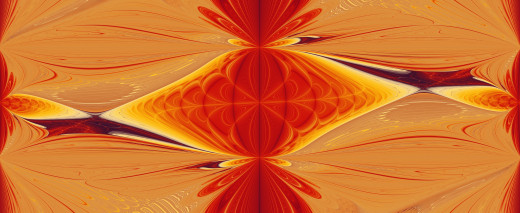 1395684 (a): :5112x2087